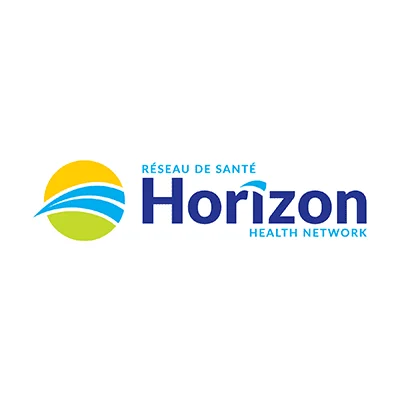 horizon