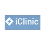 iclinic e1632811675812