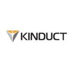 kinduct e1632811626111