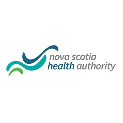 novascotiahealth