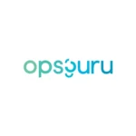 opsguru e1633494542117