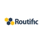 routific e1633494648735