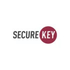 securekey e1632887438385