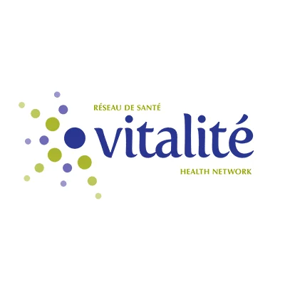 vitalite