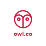 owlco e1633463231477