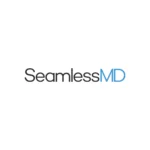 seamless e1633463591315