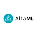 altamlweb e1633494340595