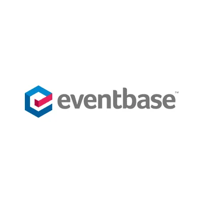 eventbase