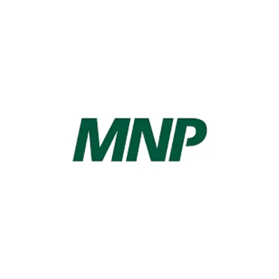 mnp