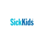sickkids e1632807579176
