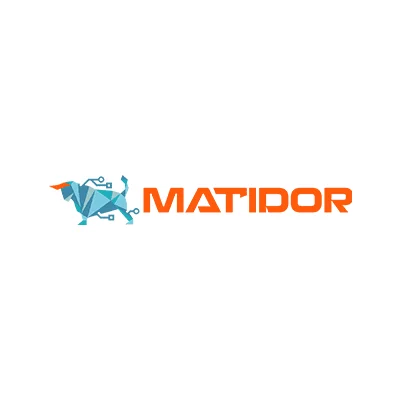matidor