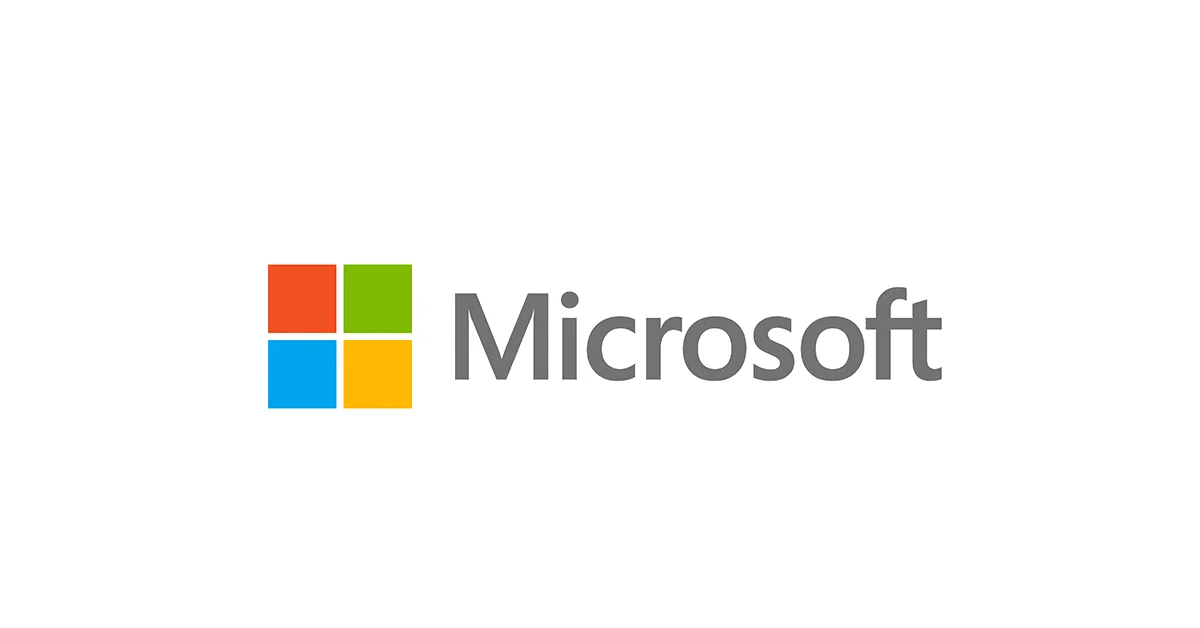 microsoftmedia