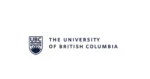ubcmedia e1632808630240