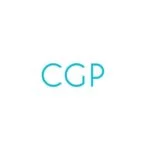 CGP e1632890485943