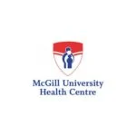 McGillUniHealth e1633491585474