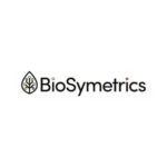 biosymetrics e1632890467148