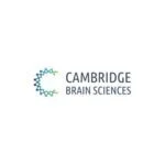 cambridgebrain e1632888860723