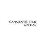 canadianshield copy e1633458892490
