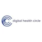 digitalcircle e1632889220630