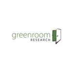greenroomresearch e1632811770530