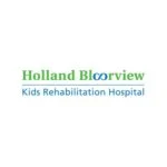holland e1632888319311