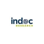 indoc copy e1633460413341