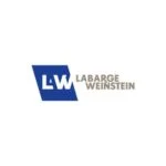 labarge e1633497183321