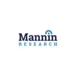 mannin e1632890573648