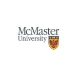 mcmaster e1632890553752