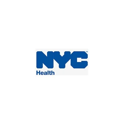 nychealth