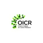 ontariocancer e1632890593943