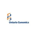 ontariogenomics e1632890536873
