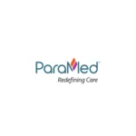 paramed e1633497485745