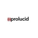 prolucid e1633493497703