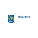 rbcinsurance e1633497141603