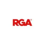 rga e1633497157744