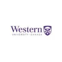 westernuni e1632889005127
