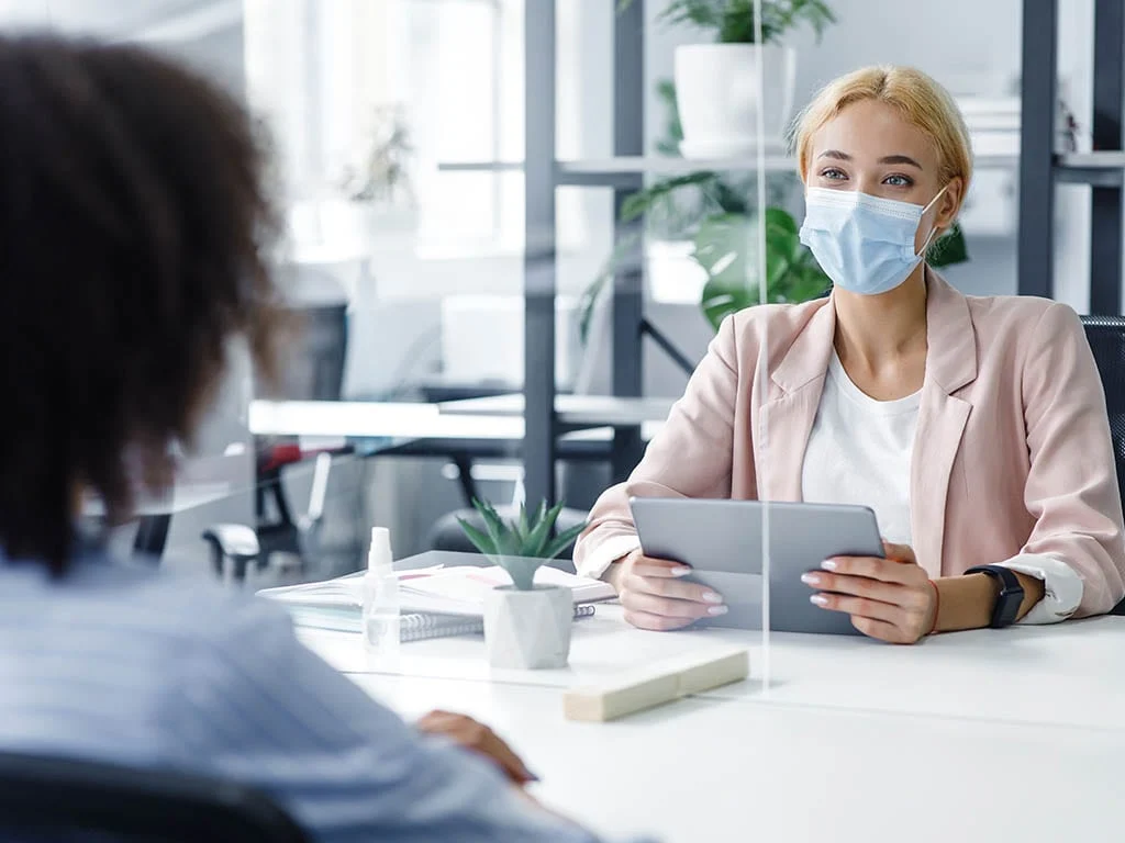workplacebrainhealth