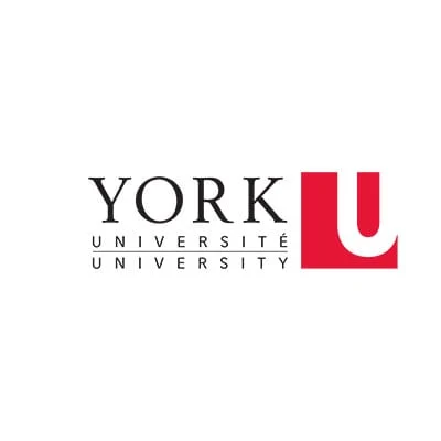 york
