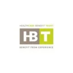 hbt e1632889270118
