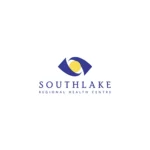 southlake e1632888344853