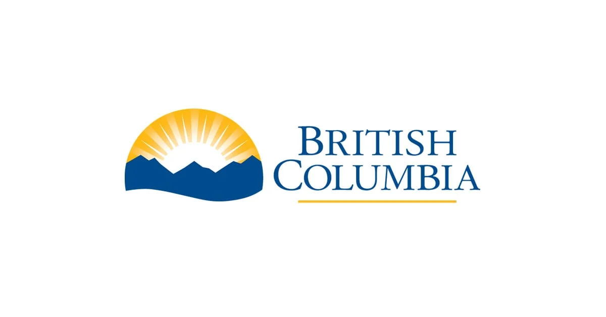 bcgov
