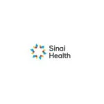 Sinaihealth e1633495789505