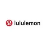 lulu e1633460713956