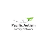 pacificautismfam e1632805828787