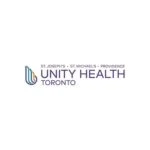 unityhealth e1633495774477