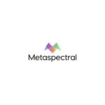 Metaspectral e1632697328900
