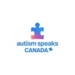 autismspeakcan e1633460757546