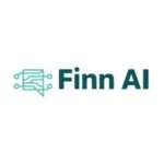 finnai e1651167393429
