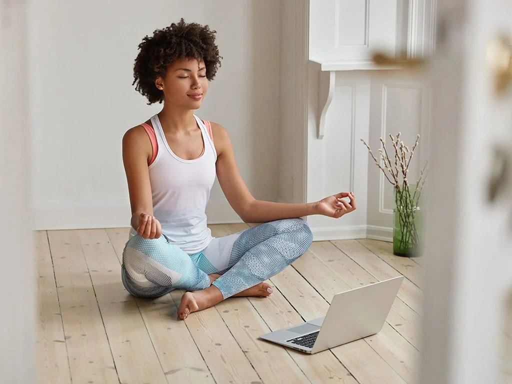 wellnessai1